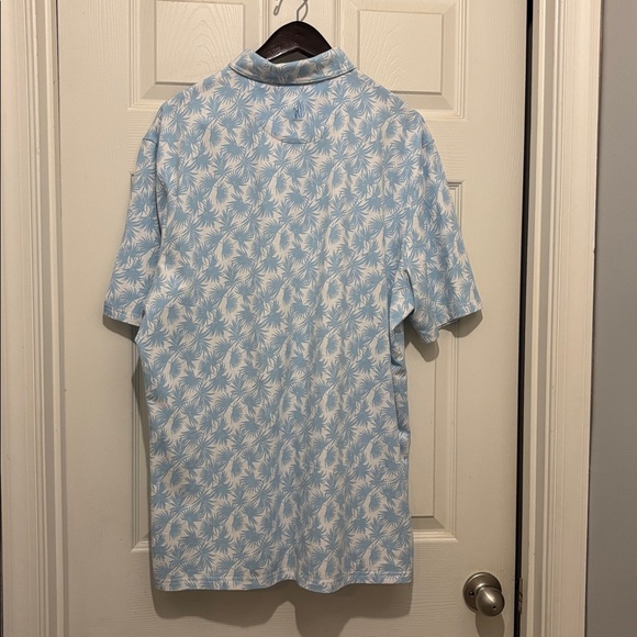 Johnnie-o polo - Picture 5 of 5